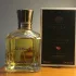 D`Orsay La Dandy pic-340458