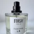 D`Orsay A Coeur Perdu. L.B.