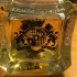 D`Orsay La Dandy pic-340833