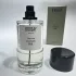 D`Orsay Une rose au paradis. R.B. pic-360169