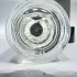 D`Orsay Une rose au paradis. R.B. pic-360170