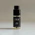 D`Orsay Holy Berry pic-367962