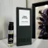 D`Orsay Tonka Hysteria pic-370488