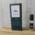 D`Orsay Tonka Hysteria pic-398484