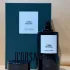 D`Orsay Tonka Hysteria pic-399545