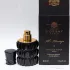 D`Orsay Al-Kimiya Oud et Bois