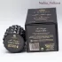 D`Orsay Al-Kimiya Oud et Bois