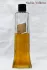 D`Orsay Intoxication pic-65343