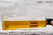 D`Orsay Intoxication pic-65372