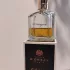 D`Orsay L`Intrigante pic-9585