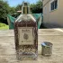 Etro ManRose pic-101512