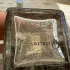 Etro ManRose pic-101513