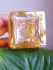 Etro Vetiver pic-105710