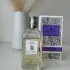 Etro Etra Etro pic-106588