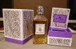 Etro Vetiver pic-107286