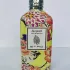Etro Jacquard pic-107551