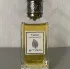 Etro Vetiver pic-107580