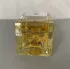 Etro Vetiver pic-107581