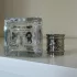 Etro Musk Eau de Toilette