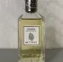 Etro Sandalo