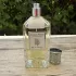 Etro Lemon Sorbet pic-111691