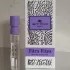 Etro Etra Etro pic-112831
