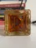 Etro Patchouly pic-115550