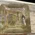 Etro Lemon Sorbet pic-116335