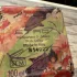Etro Jacquard pic-116336