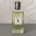 Etro Shaal Nur pic-125209