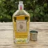 Etro Vetiver pic-126346