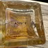 Etro Vetiver pic-126347