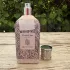 Etro Vicolo Fiori Eau De Parfum pic-129342