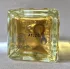 Etro Greene Street