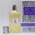 Etro Benetroessere Raving pic-134872