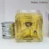 Etro Benetroessere Raving pic-134873