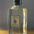 Etro Pegaso pic-135528