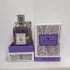 Etro Heliotrope pic-136628