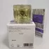 Etro Heliotrope pic-136635