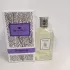 Etro Heliotrope pic-136636