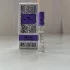 Etro Musk Eau de Parfum