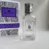 Etro Via Verri pic-138458