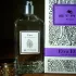 Etro Etra Etro pic-142696