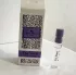 Etro Via Verri pic-148657