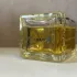 Etro Heliotrope pic-150001