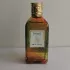 Etro Patchouly Eau de Parfum