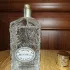 Etro Nectar