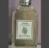 Etro Ambra pic-15701