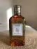 Etro Patchouly Eau de Parfum
