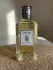 Etro Shaal Nur pic-159623